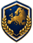 Europees