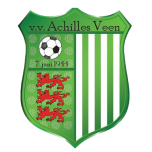 Achilles Veen logo
