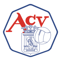 ACV logo
