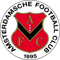 AFC logo