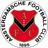 AFC logo