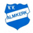 Almkerk logo