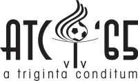 ATC'65 logo
