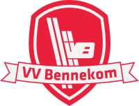 Bennekom logo