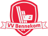 Bennekom logo