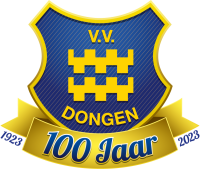 Dongen logo