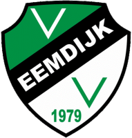 Eemdijk logo