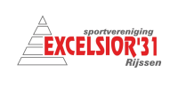 Excelsior'31 logo
