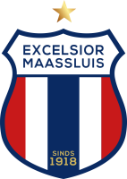 Excelsior M logo