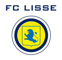 FC Lisse logo