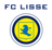 FC Lisse logo