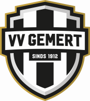 Gemert logo