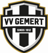 Gemert logo