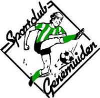 Genemuiden SC logo