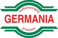 Germania logo