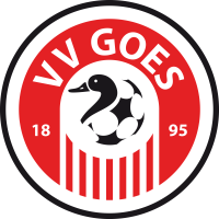 Goes logo