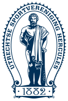 Hercules logo