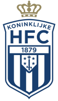 Kon. HFC logo
