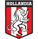 Hollandia logo