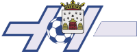 Hoogeveen logo