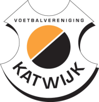 Katwijk logo