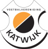 Katwijk logo