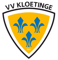 Kloetinge logo