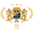 LAC Frisia 1883 logo
