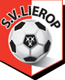Lierop logo