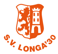 Longa '30 logo
