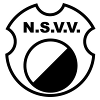 NSVV logo