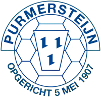 Purmersteijn logo