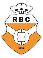 RBC logo