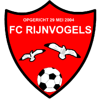 Rijnvogels logo