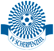 Scherpenzeel logo