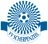 Scherpenzeel logo