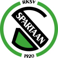 Spartaan'20 logo