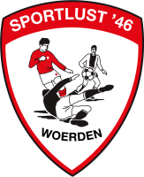 Sportlust '46 logo