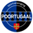 sv Poortugaal logo