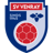 SV Venray logo