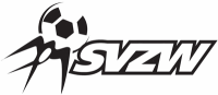 SVZW logo