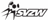SVZW logo
