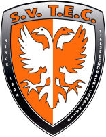 TEC logo