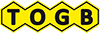 TOGB logo