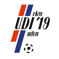UDI'19/Swiss Sense logo