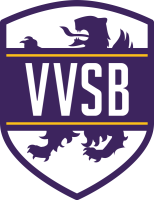 VVSB logo