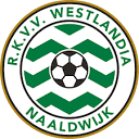 Westlandia logo