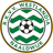 Westlandia logo
