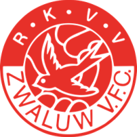 Zwaluw VFC logo