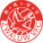 Zwaluw VFC logo